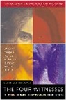 Robin Griffith-Jones, Jesus 2000 Ltd, Jesus 2000 Ltd. - The Four Witnesses