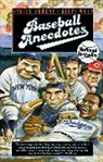 Daniel Okrent, Okrent Daniel, Wulf Steve - Baseball Anecdotes RI