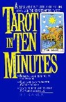 Richard T Kaser, Richard T. Kaser - Tarot in Ten Minutes