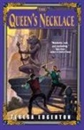 Teresa Edgerton - The Queen's Necklace