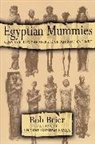 Bob Brier - Egyptian Mummies