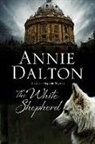 Annie Dalton - White Shepherd