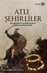 Ali Ahmetbeyoglu - Atli Sehirliler