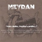Meydan (Hörbuch)