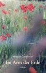 Michael Groißmeier - Im Arm der Erde