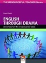 Susan Hillyard - English through Drama