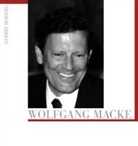 Gerrit Hoberg - Wolfgang Macke