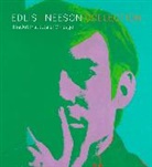 Art Institute Of Chicago, James Rondeau, Rondeau James - Edlis/neeson Collection