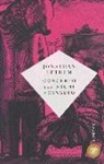Jonathan Lethem - Concerto per archi e canguro