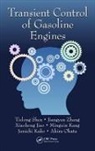 Xiaohong Jiao, Xiaohong (Yanshan University Jiao, Jiao Xiaohong, Junichi Kako, Junichi (Toyota Motor Corporation Kako, Kako Junichi... - Transient Control of Gasoline Engines