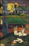 Clarissa Pinkola Estés - Storie di donne selvagge
