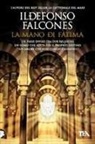 Ildefonso Falcones - La mano di Fatima