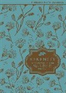 Zondervan, Zondervan - The Serenity Prayer