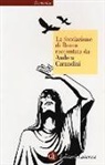 Andrea Carandini - La fondazione di Roma raccontata da Andrea Carandini