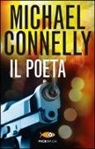 Michael Connelly - Il poeta
