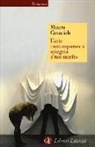 Mauro Covacich - L' arte contemporanea spiegata a tuo marito