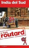 India del sud
