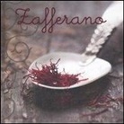 Barbara Torresan - Zafferano