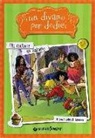 Elisa Puricelli Guerra, P. Antista - Un ciclone in salotto. Un divano per dodici
