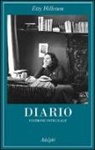 Etty Hillesum, J. G. Gaarlandt - Diario 1941-1942