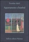 Esmahan Aykol - Appartamento a Istanbul