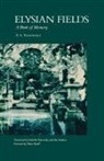 s S Yanovsky, s. S. Yanovsky, V S Yanovsky, V. S. Yanovsky, V.S. Yanovsky - Elysian Fields