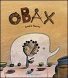 André Neves - Obax