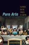 Lucy Mae San Pablo Burns - Puro Arte