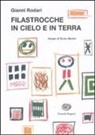 Gianni Rodari, B. Munari, Bruno Munari - Filastrocche in cielo e in terra