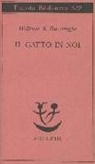 William Burroughs - Il gatto in noi