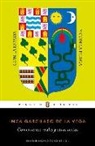 Garcilaso De La Vega, Inca Garcilaso de la Vega - Comentarios Reales y otros relatos