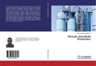Osman MohammedAlbashir - Phthalic Anhydride Production