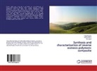 Sidr Khawar, Sidra Khawar, Walee Mirza, Waleed Mirza, Ali Shahid - Synthesis and characterization of reverse osmosis polymeric composite