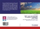 Supriya Ambawat - DArT: Low cost and high throughput mapping in pearl millet