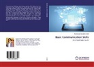 Krishnaveer A. Challa, Krishnaveer Abhishek Challa - Basic Communication Skills
