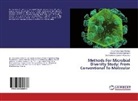 Adeey Adeyemi Ojutalayo, Adeeyo Adeyemi Ojutalayo, Omomow Iyabo Olunike, Omomowo Iyabo Olunike, o, Oluwasanya Opeyemi Ayokunnu - Methods For Microbial Diversity Study: From Conventional To Molecular