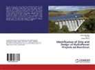 Waleed Ahmad, Javi Ali, Javid Ali, Aamir Aya Khan, Aamir Ayaz Khan - Identification of Sites and Design of HydroPower Projects on RiverSwat