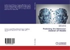 Mehmet Fatih Akay, Gözde Özsert Yi¿it, Gözd Özsert Yigit, Gözde Özsert Yigit - Predicting the Admission Decision of Models