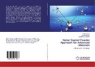 Sayed Abd-El Rheem, Wali Daoush, Walid Daoush, Saye Moustafa, Sayed Moustafa - Nickel Coated Powder Approach for Advanced Materials