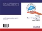 Ebraihe AlAimera, Ebraihem AlAimera, Gleb Radchenko - Cloud Computing and Websites