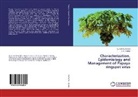 A S Byadgi, A. S. Byadgi, Sures Kunkalikar, Suresh Kunkalikar - Characterization, Epidemiology and Management of Papaya ringspot virus