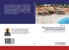 Patrick Kwoba - The Dynamics of Cultural Tourism Development