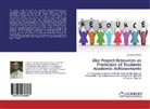 Sunday Onakoya - Eko Project Resources as Predictors of Students Academic Achievements