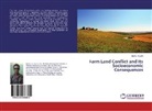 Berihu Asgele - Farm Land Conflict and Its Socioeconomic Consequences