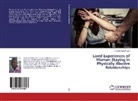 Kopano Mcduff Jack - Lived Experiences of Women Staying in Physically Abusive Relationships