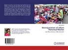 Zeeshan Ibrar - Reinvigoration of Urban Historical Market