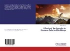 Aklilu Tadesse - Effects of Earthquake in Hossana Selected Buildings