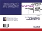 Sharif Alaydi - The Palestinian Perspective for Monitoring and Evaluation of INGOs Aid