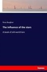 Rosa Baughan - The influence of the stars