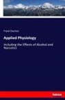 Frank Overton - Applied Physiology